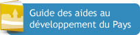 Guide des aides au développement du pays