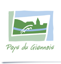 Pays du Giennois Website