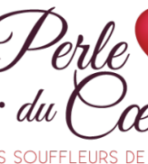 La Perle du Coeur - M. &#38; Mme POUPAT Patrick - PNG - 45.9 kb