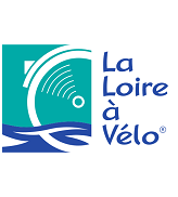 La_Loire_à_vélo - PNG - 12.8 kb