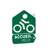 logo_accueil_velo_2-2 - PNG - 25.1 kb