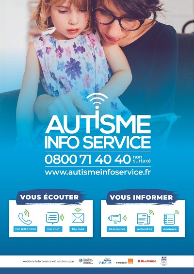 Affiche AIS A3-ok-HD-sans traits - Copie