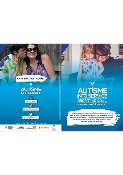 Leaflet AIS - A5-4pages-HD sans traits_11 - Copie