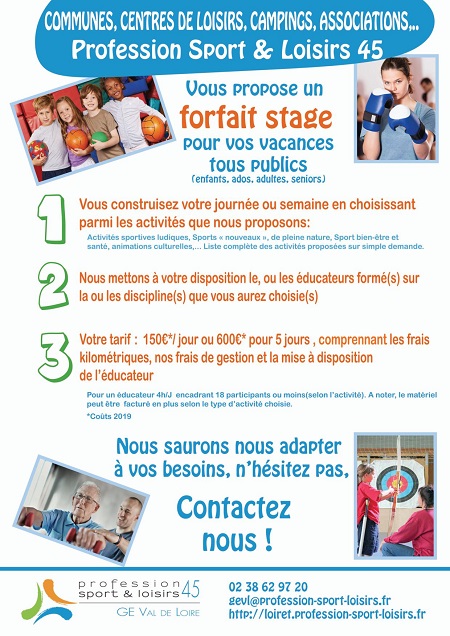 flyer_psl_stages_2019 - Copie