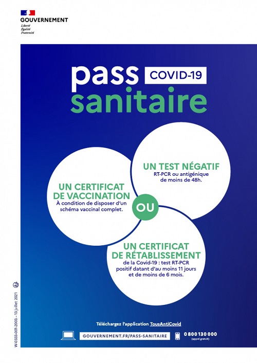 affiche_a4_pass_sanitaire - Copie