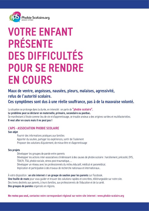 APS_2021_flyer_A4 - Copie