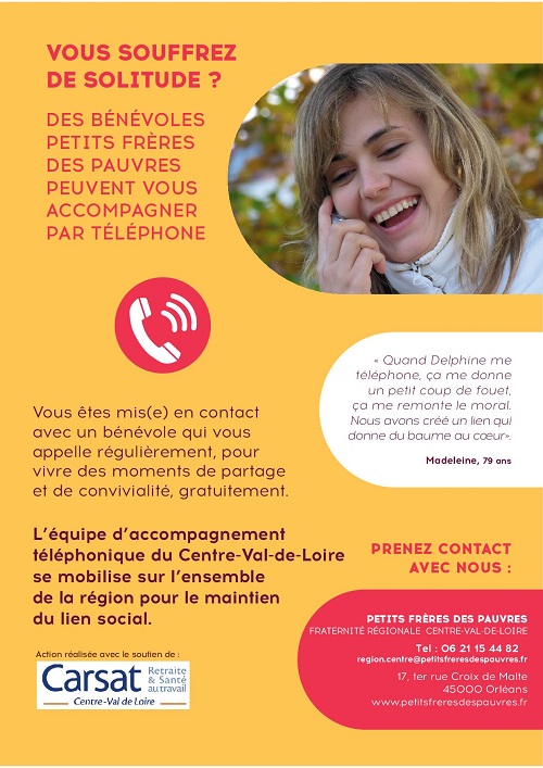 Copie de Accomp-tel-Flyer-A52