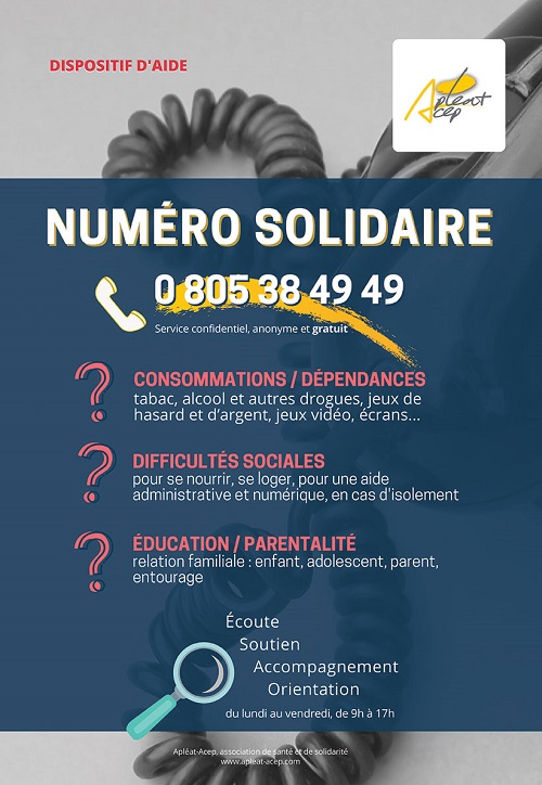 Ligne-solidaire---Affiche - Copie