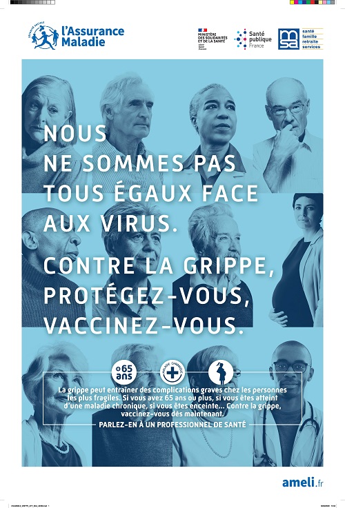 157418_Affiche_campagne_grippe_HD - Copie