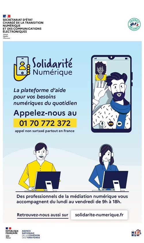 04022021_Flyer_Solidarité_Numérique - Copie