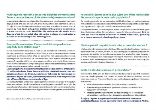 20210421_Comprendre les différents vaccins_VDEF3 - Copie