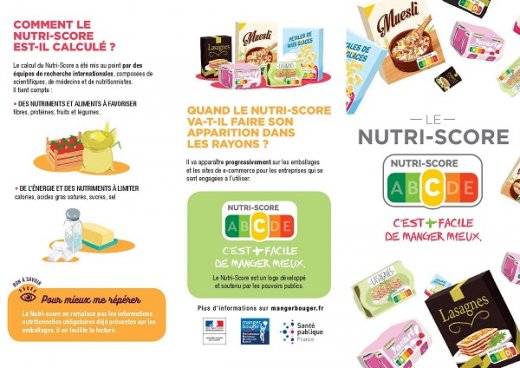 Copie de NUTRISCORE1