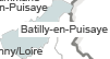 Batilly-en-Puisaye