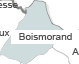Boismorand