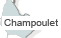 Champoulet