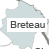 Breteau