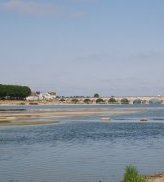 Loire à Gien - JPG - 49.8 ko
