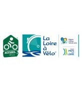 accueil vélo - Loire à vélo - JPG - 737.6 ko (Nouvelle fenêtre)