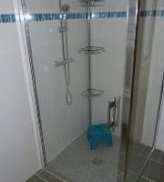 Salle de bain - JPG - 7.7 ko
