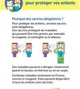 depliant-vaccins-obligatoires-enfants1 - JPG - 200.5 ko (Nouvelle fenêtre)