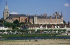 Château-Musée de Gien, Chasse, histoire et nature en Val de Loire