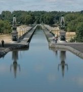 Pont Canal - JPG - 24.4 ko