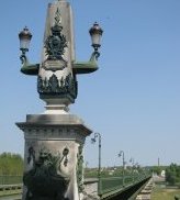 Pont Canal de Briare - JPG - 50.3 ko