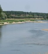 Vue sur Ousson sur Loire - JPG - 55.3 ko