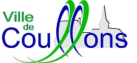 Logo Coullons