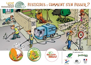 brochure-pesticides-commentsenpasser