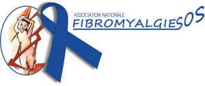 FibromyalgieSOS_Logo-BPapi-300x126