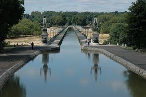 Pont Canal