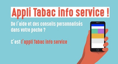 appli-tabac-info-service - Copie