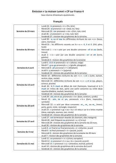 Copie de MaisonLumni-CP-Francais-Maths-programme_12727761