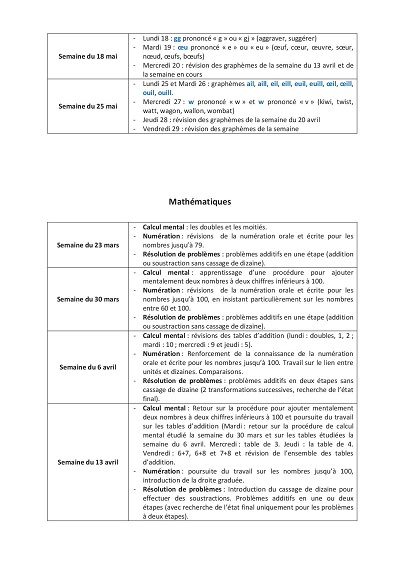 Copie de MaisonLumni-CP-Francais-Maths-programme_12727762
