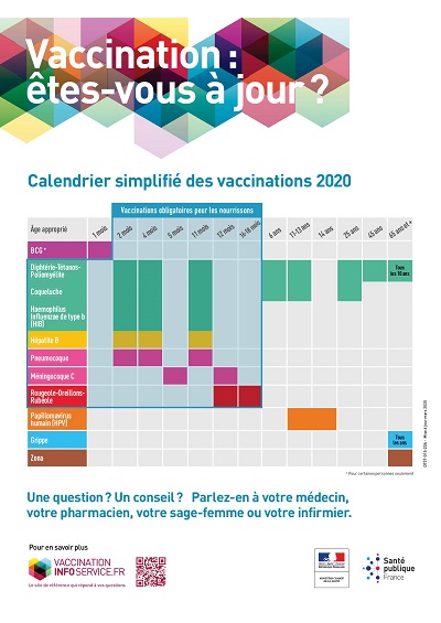 Copie de affiche_vaccination_30x40_2020_bd