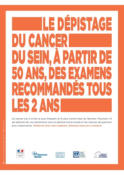 le-depistage-du-cancer-du-sein-a-partir-de-50-ans-des-examens-recommandes-tous-les-2-ans-affiche - Copie
