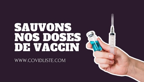 covidliste-ne-pas-gacher-vaccin-covid-19