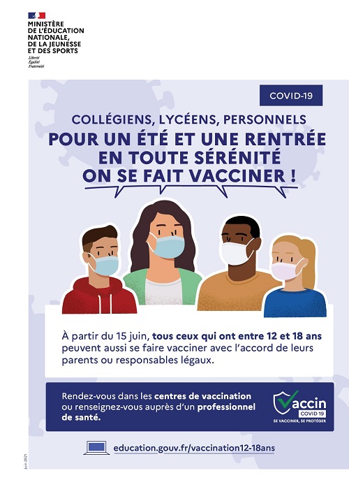 2021_covid_vaccination des jeunes - Copie