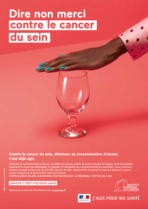 Affiche-campagne-cancer-du-sein-2019-alcool_popin - Copie